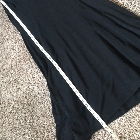 CK Calvin Klein dress - Picture 8 of 8